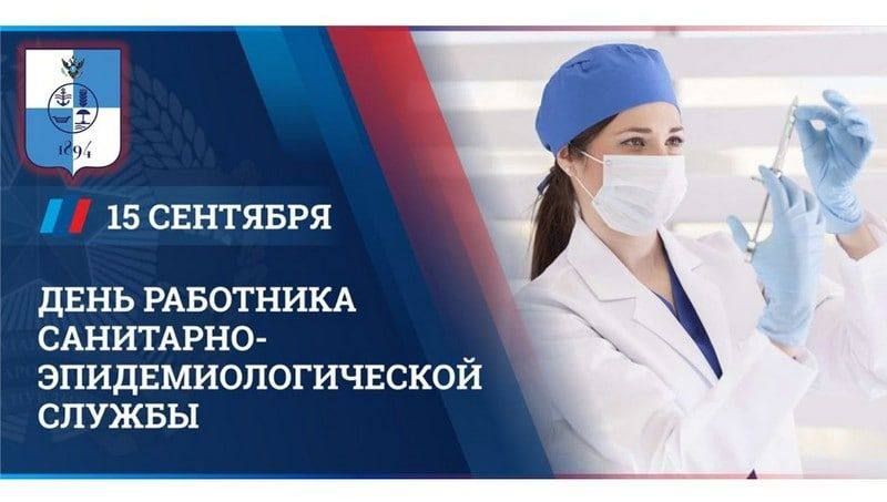 15 �������� �������� ���� ��������������� ���������-������������������ ������ ������