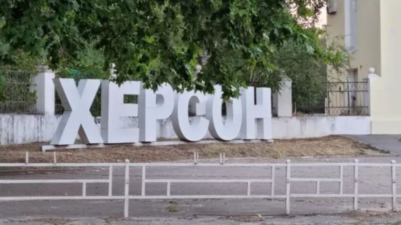 ��� �������: ����� ���� ������� ���� ������ � �������