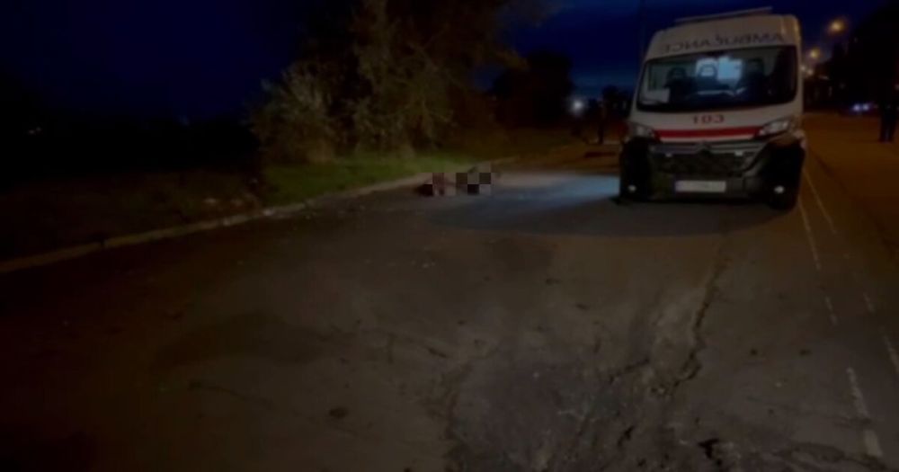 ��� ��� ������ ����������� ������ ����� �����