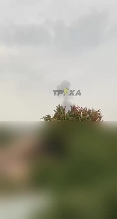 ����� �������� �� ���������������� ����������� ������� ����