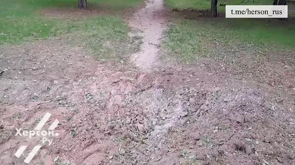 � 16:40 ����� ������� � ��������� ��� ����������� �������� ����� �������� �� ������������ ���� ��������