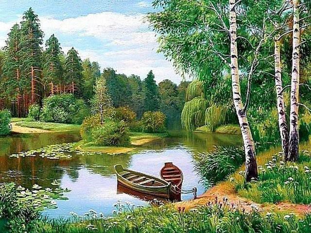 ��� �� ������ ���� �������