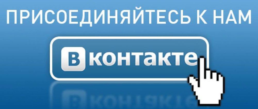 ��������� ���������� , �� ���� ���� ����� � ������ ��������