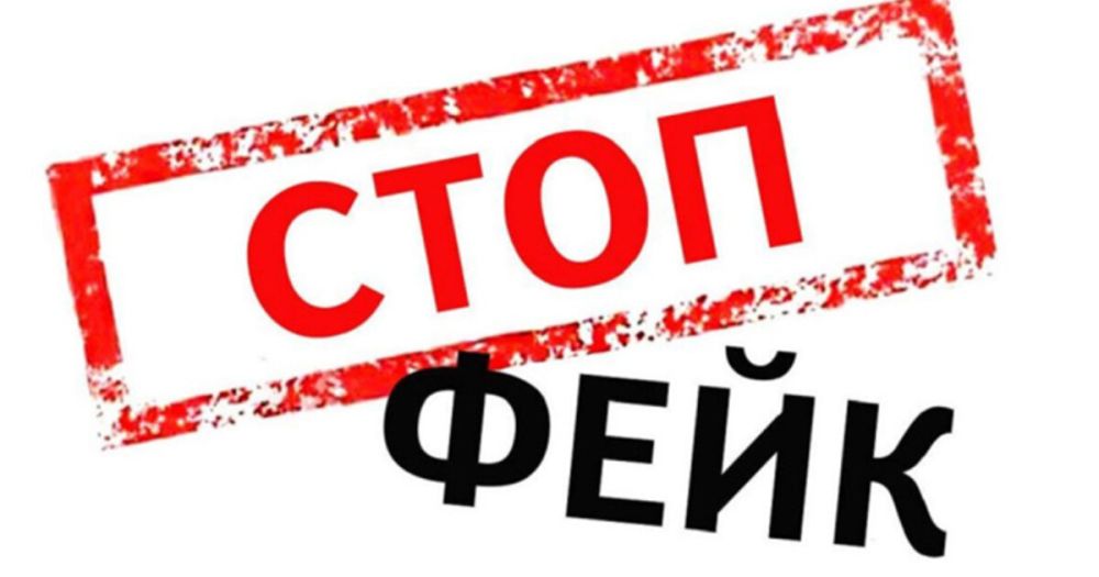 ����: ����� ��� ����� ��� ������� �������� ����� ��� ���������� �������