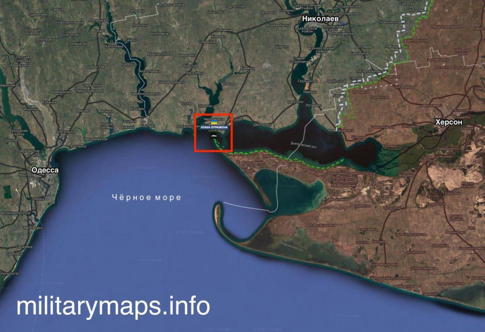 �� ���������� ������� ���������� �������, �� ����������� ���� ��� ��������� ���������� ������ ������������ 120 �������