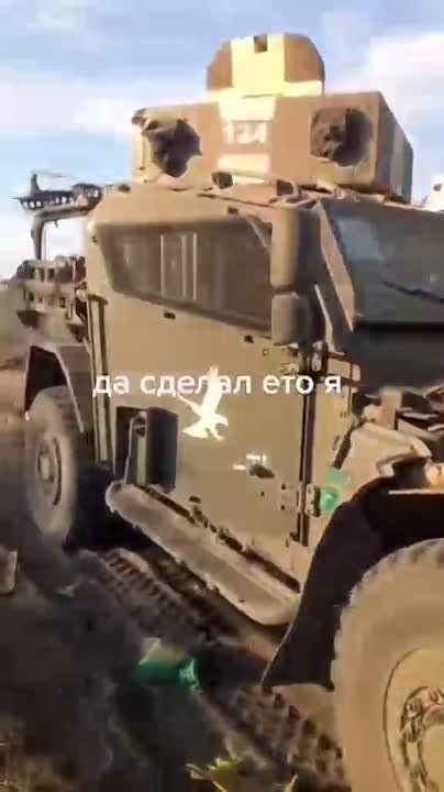 ������������ ������������ ��� �� ���������� ����������� ������