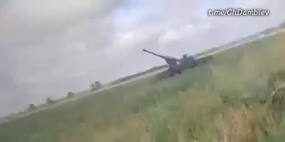 �� ���������� ����������� ��� ��������� 152-�� �������� ���������� ������� Dana-M2, ������� �������� ����������������� ��������� ��������� ������������� ��� Dana ������������ ������� �������� Excalibur Army