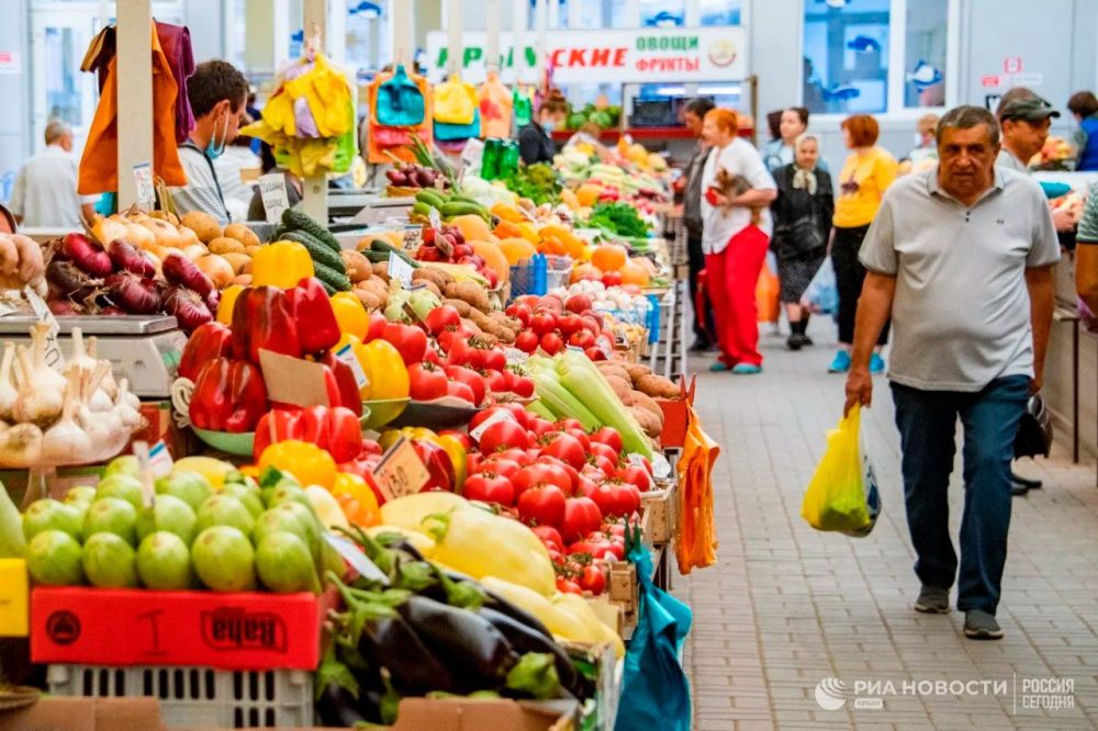 � ��� ����� ��� �������� ���� �� ��������