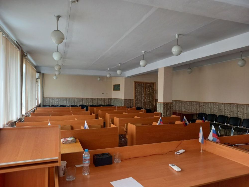 19 �������� � 14.00 � ��� ������ ������� ���������������� � �������������� ��������� ������ ���������� �������