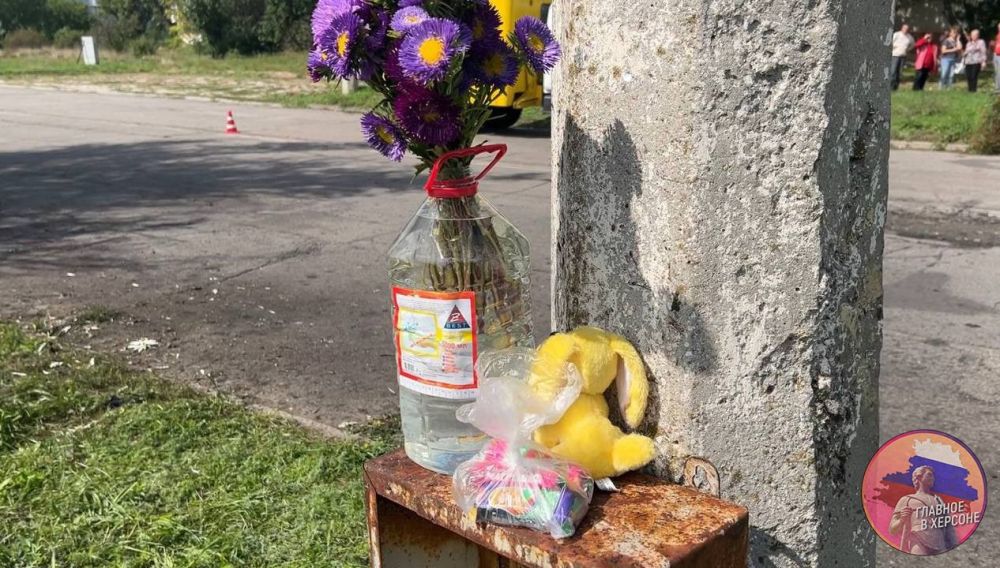 ������������ ��������� ������ ����� �������� � ������ ������� � ������ ����� � �������