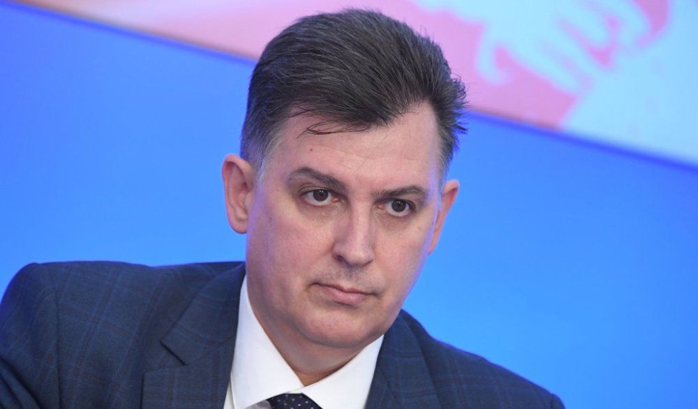 Вольная улица. Александр Дудчак