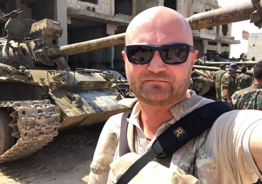 ������� �����. ��������� ���