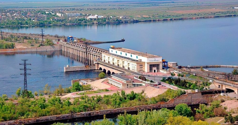 ����� ��� ����� ���������� ����� �������