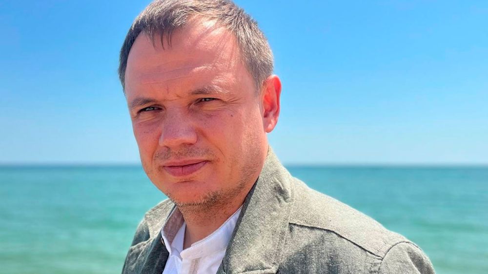 ����� ����� ���� �������, �� ����� �� �������� ����������� ����, ��� ���� ����� �� ������������: ������ ���������� ���������, ��� ���������� ���������� ������������� ��� ������� ����� � ����