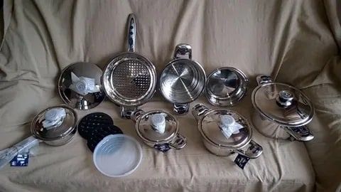 ������������� ����������� ��������� ����������� ����