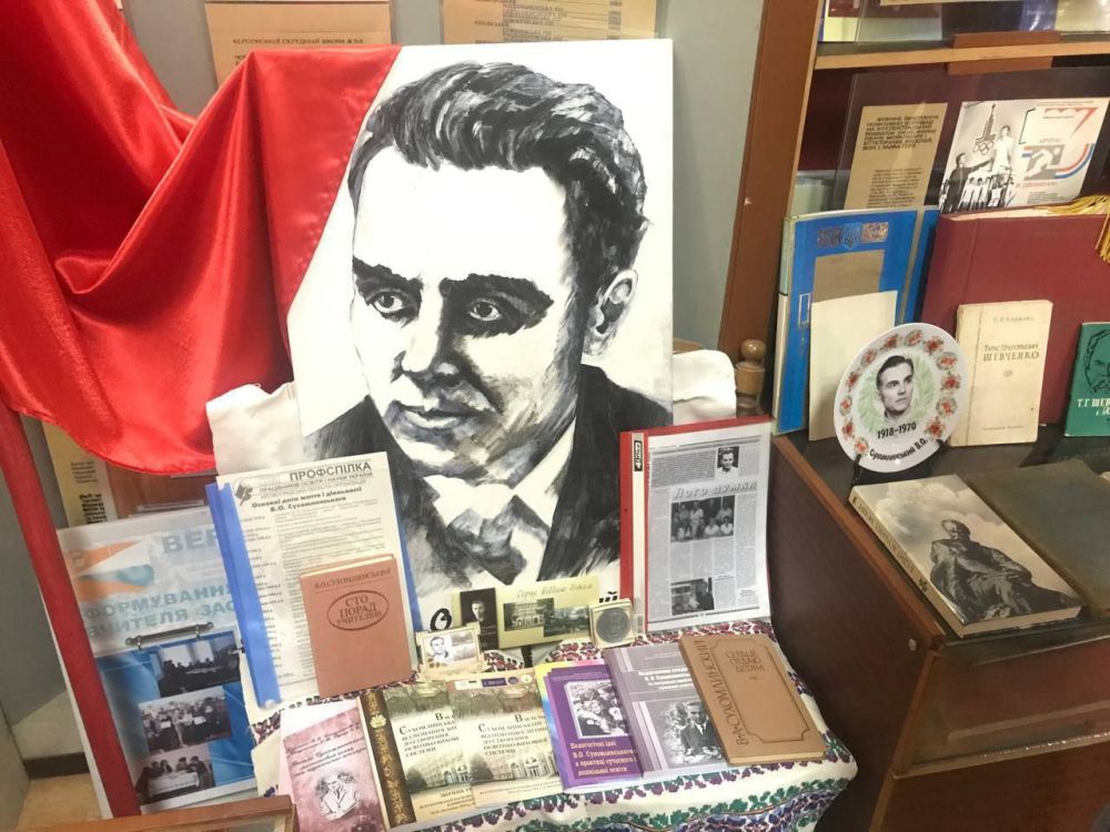 � ������� �������� ����� ��������� �����������