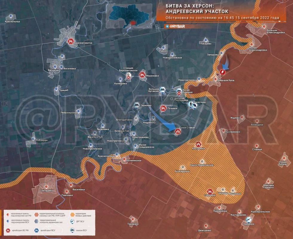 ����� �� ������: ���������� �� ����������� �������