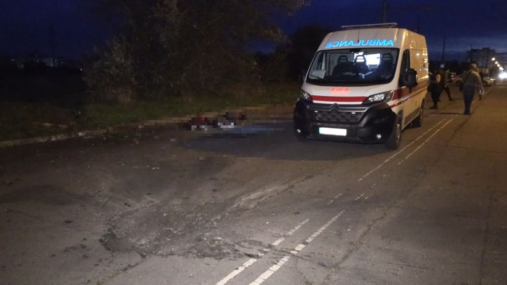 ������ ����