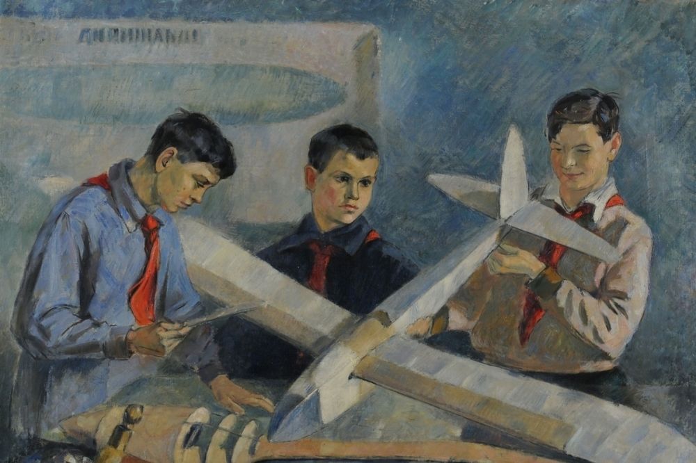 � ������� � �������. ��������� �����