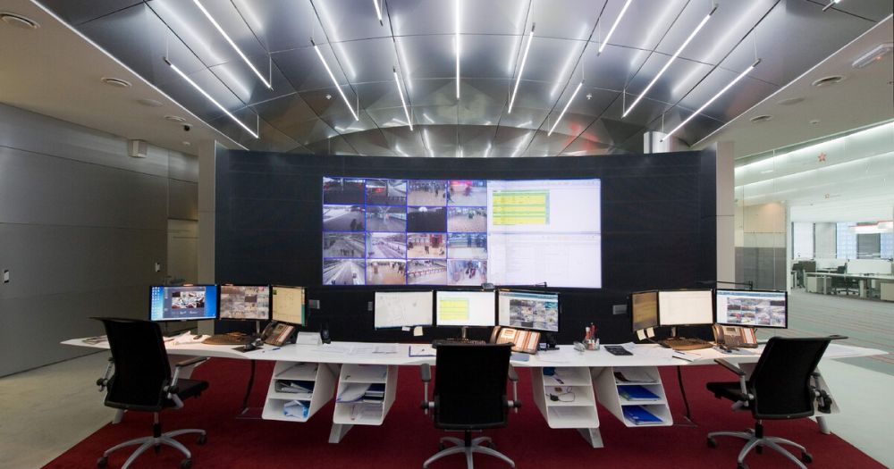 � ����� ������� ��������� ������ ������������� �����