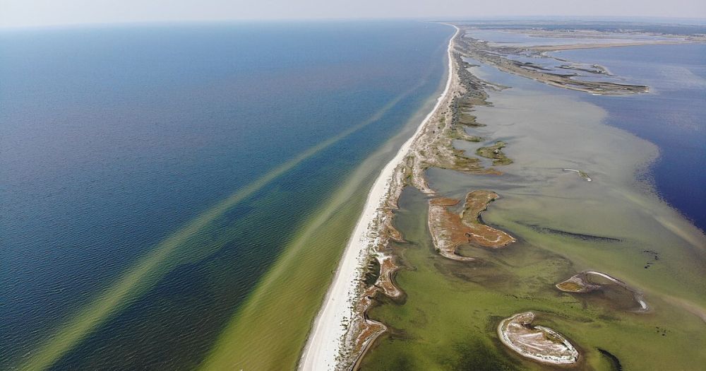 ���������� ������� �������� ���������� � ���������� ������� � ����