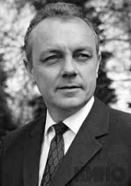 15 �������� 1925 ���� ������� �������� ������� ������������� �����, �������� ������ ���������� ����� ������ ������