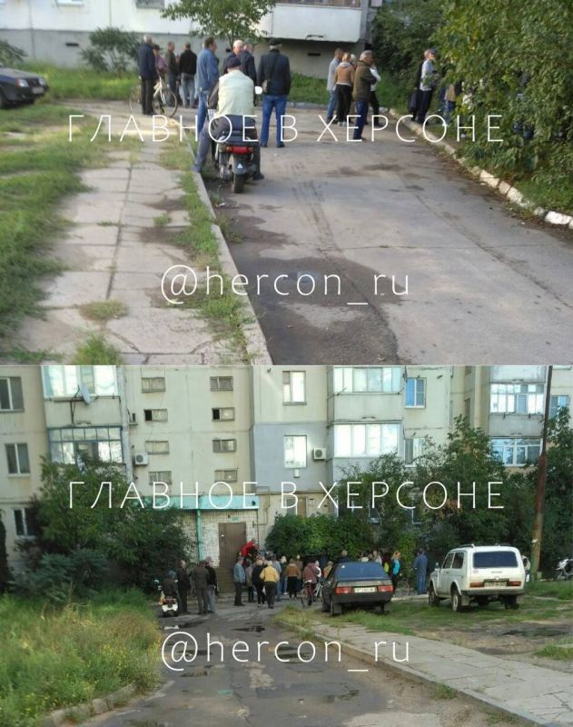 ���������� ���������� ������� ���������� �������� �������