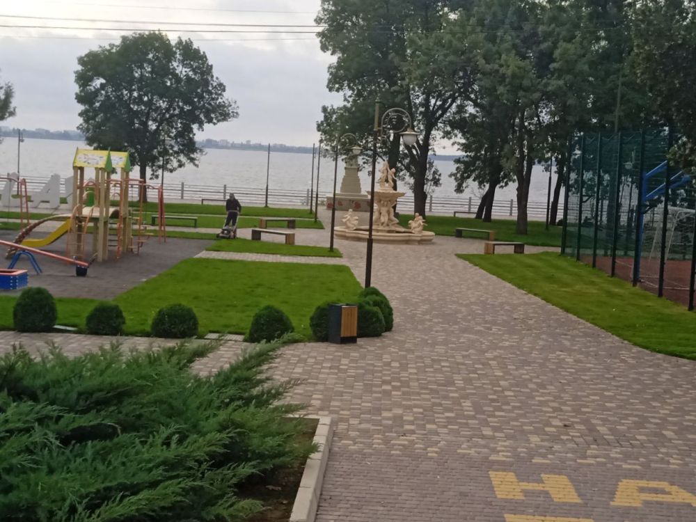 � ��������� ������������ ������ �����!