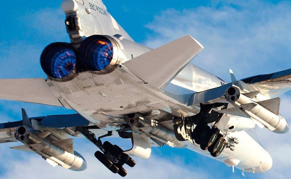 � ����������� ������� ��������� ������ ��������� �������