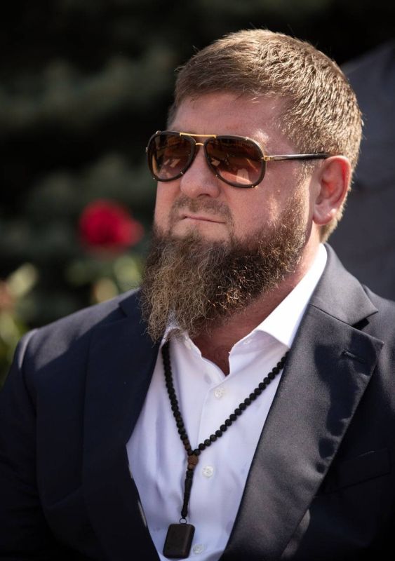 ������ ������� ��������� ��������� ���������� � ����������������