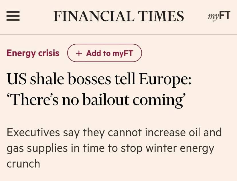 ��� ��� ����� ������� ������ ���� ����� � ���, ����� ������ ������� � ���� �������������� ����������� �� ������, ��� � ��� ����� ������ ��������