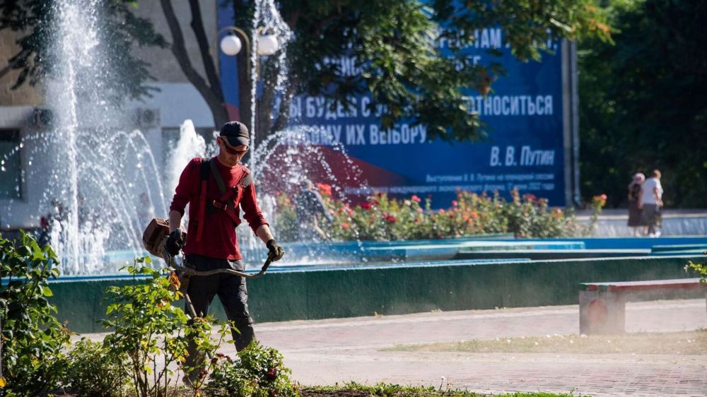 ������ � ���������� � ������ ���������� ������