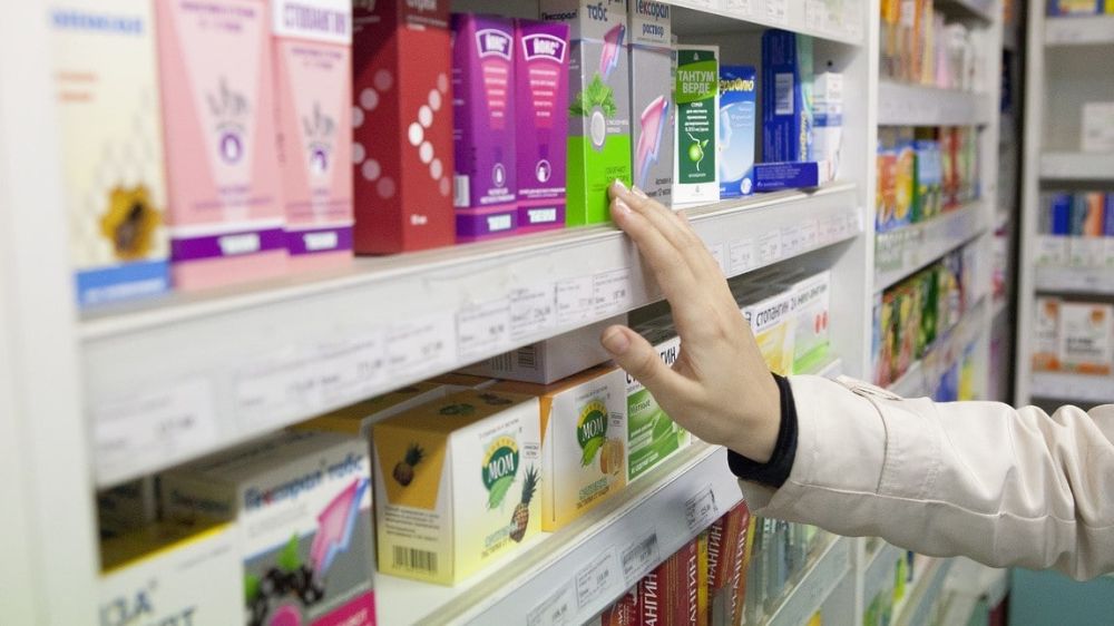 ��������� ������������� ���������� � ���������� ������� ��������� � ���� �� ����������� ������������ ����������� ��������