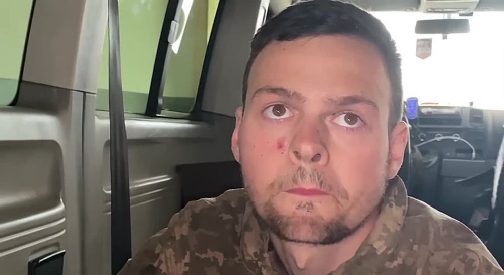 ���������� � ������� ����� �������� ������ � ���� ������ �������� �� ���������� �����������, ������� ��������� � ���� ������ ���