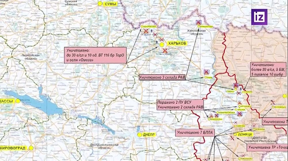 ������� ���������� ��:. � ���������� ������� ������ 24-� � 28-� ��������� ��� � ������������ ������� � 46-� ������������� ������� ��� ��������� �� 500 �������������� ������� � ��������, ���������� ����� 40 ������ ������� �������