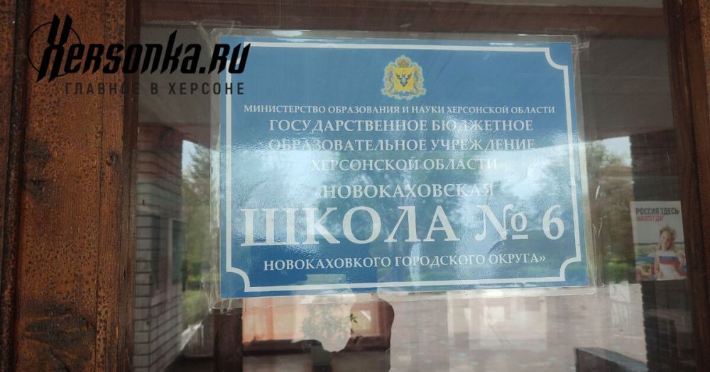 ��� ���������� ����� � ����� �������