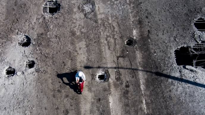 ������, ��� ������ ��������� � ������������ �������� ���?