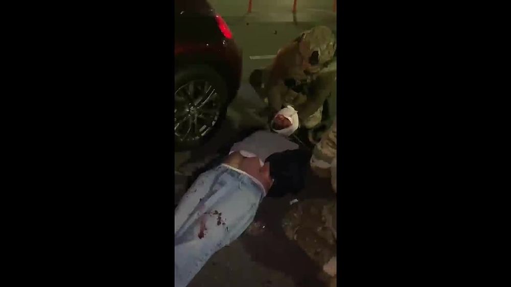 ����� � ����� ��� � �������� ������� ����������