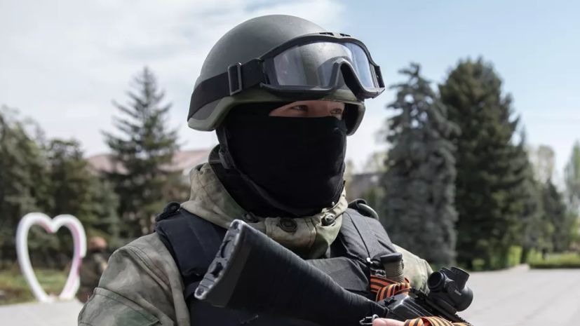 � ���������� ������� �������� ����� ���������� ����������� �� ������� ����������� ����