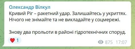 ������ �� ����� ������� �������� ���� �� ���������������� ����������� � ������ ����, ������� ����� ������������ ������� ������������� ��������� ������