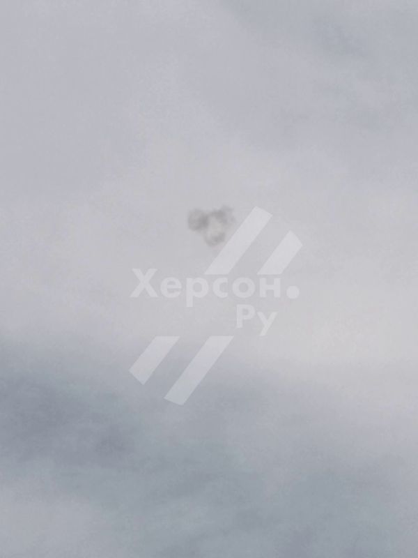 � ������� ���������� ���