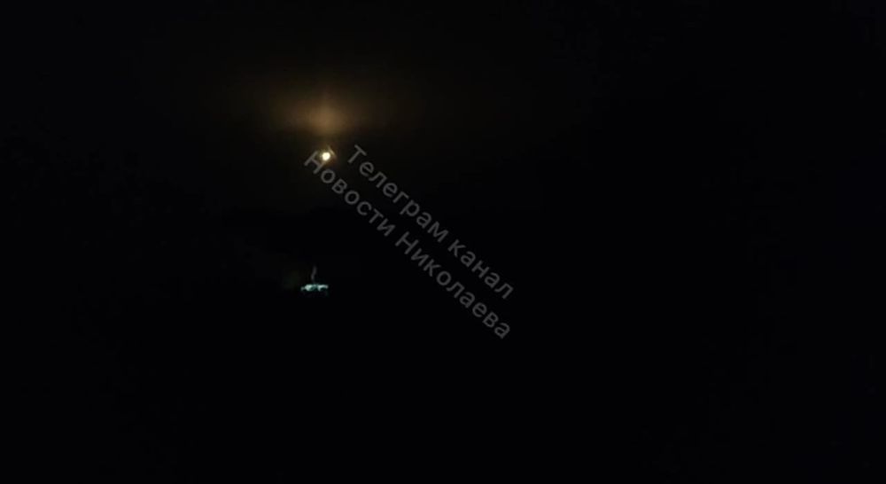 ����� ������ ������� ���� �� ����� � ���������