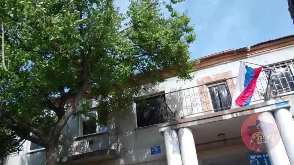 � ��������� �������� ���������� � ������������� �������� ��� ���������� ������