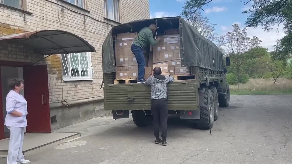 � ������ ���������� ������� �������� �������� ������ ���� �� ������� ����� � ����� 20 ���� ������������