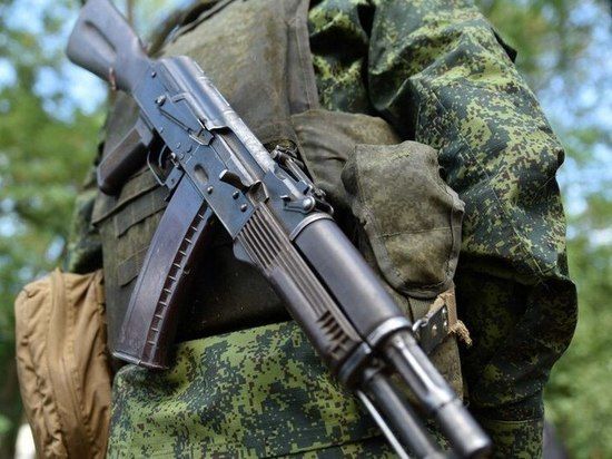 ������������ ������ �� �������: ������-���������� 15 ��������