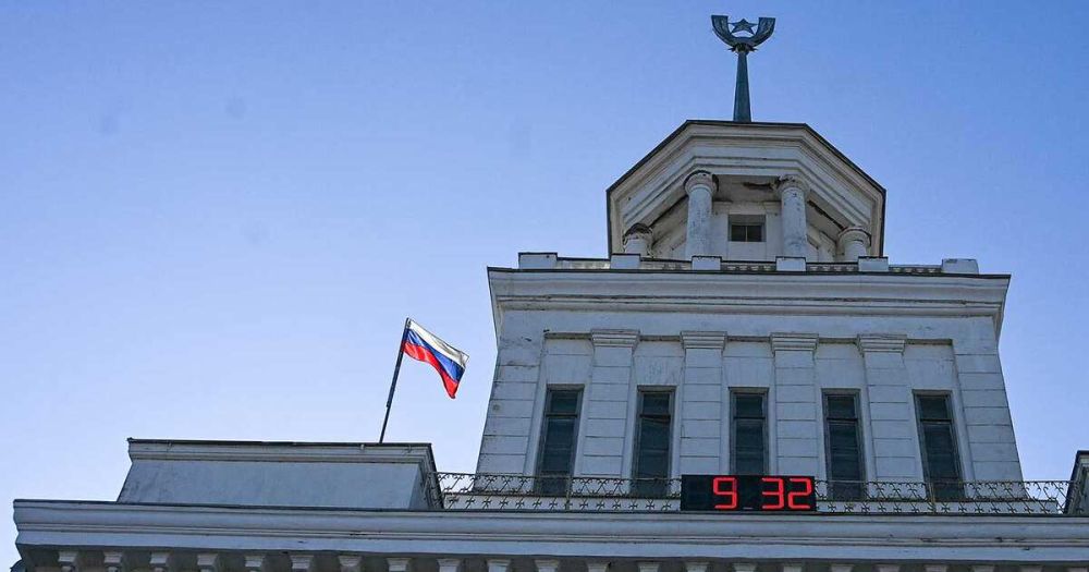 ���������� ������ �� ���� ������ ���������� ����� �������