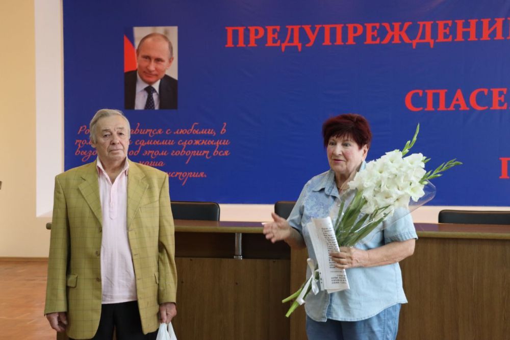 ������� ��������� �������� ������