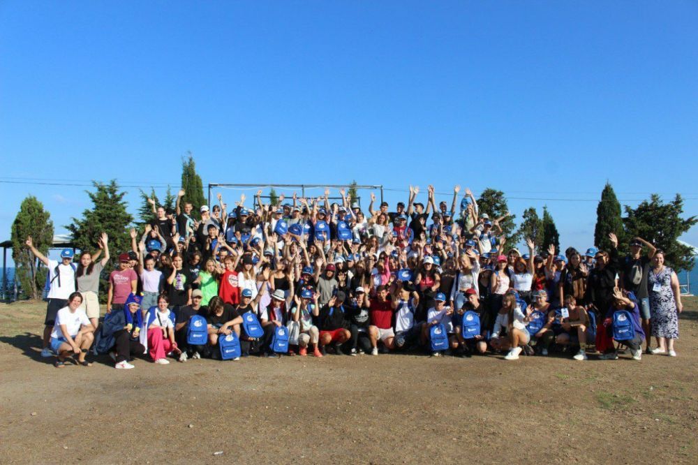 ����� �� ����� ������� ���������� ������� �������� �� ����� � �����������