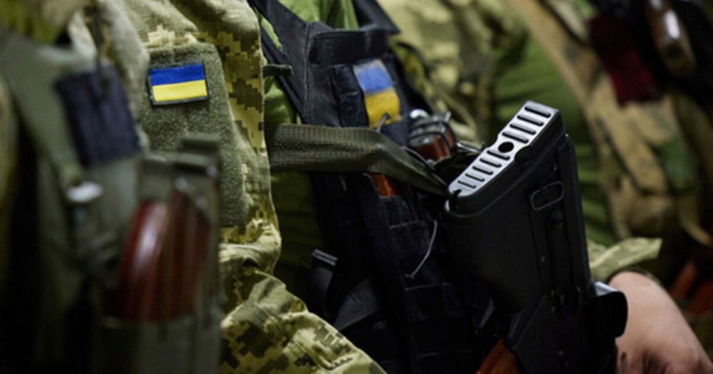 � ������� ����� ��������� ������������ �� ���������� �����������