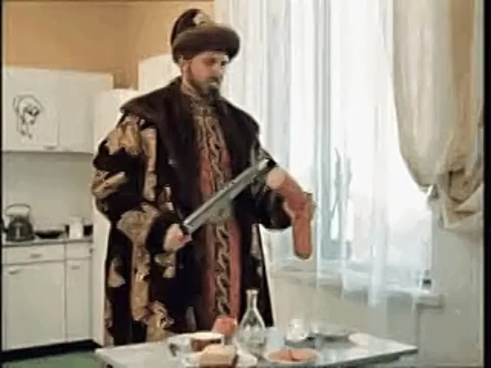 ����� �� ������� ���� ������� �� �������, ������ ������� �������� ����� �� ������ ��������� � ����������� ������